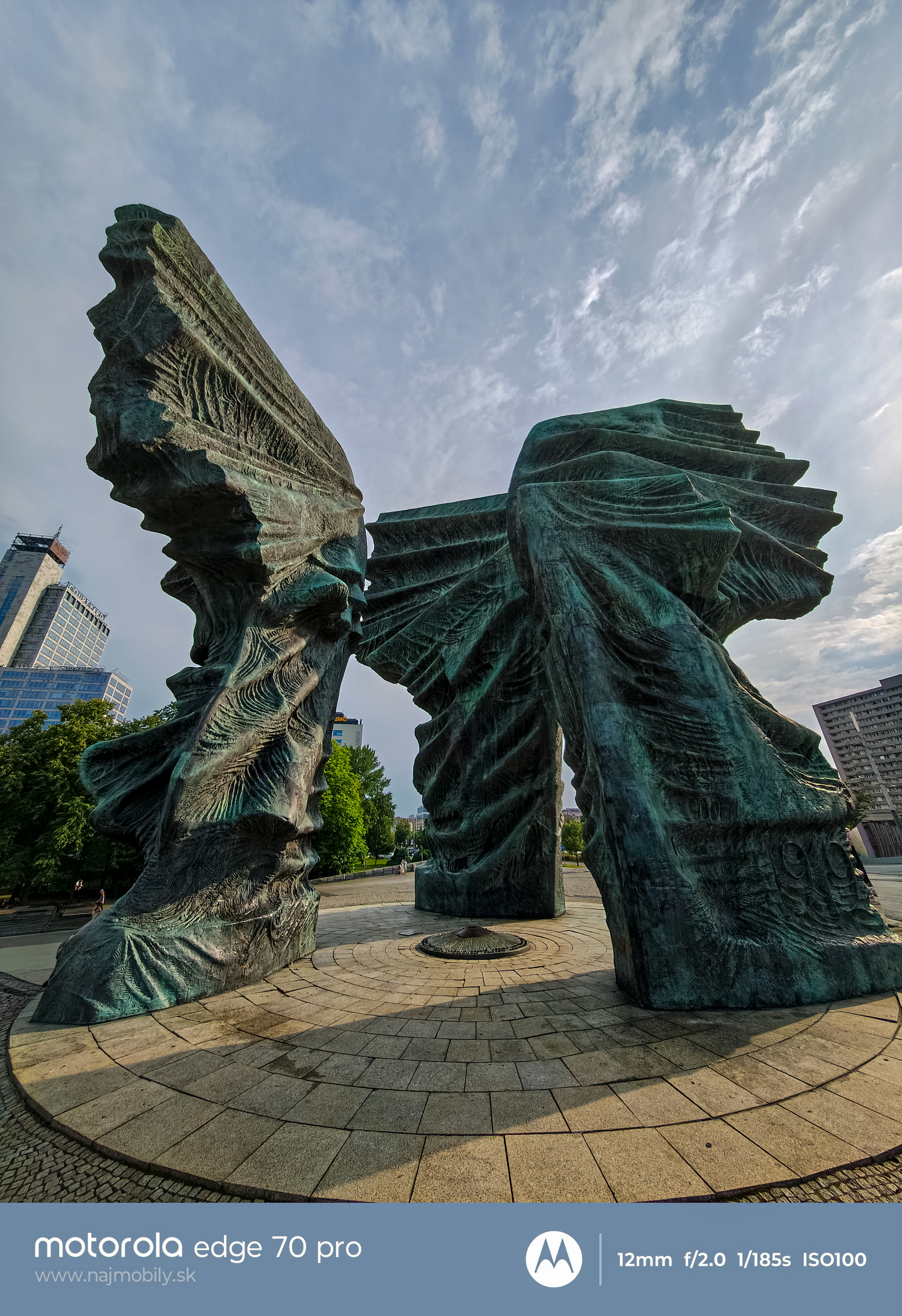 IMG_20260718_172735552_HDR